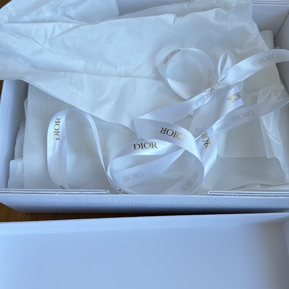 Dior iconic makeup palette - Picture 5 of 5